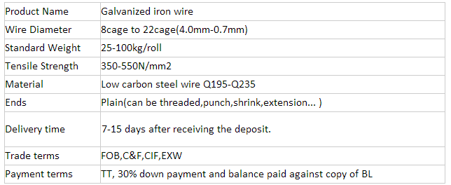 X4K5FPXFG5H_@OYMI97BS$L.png