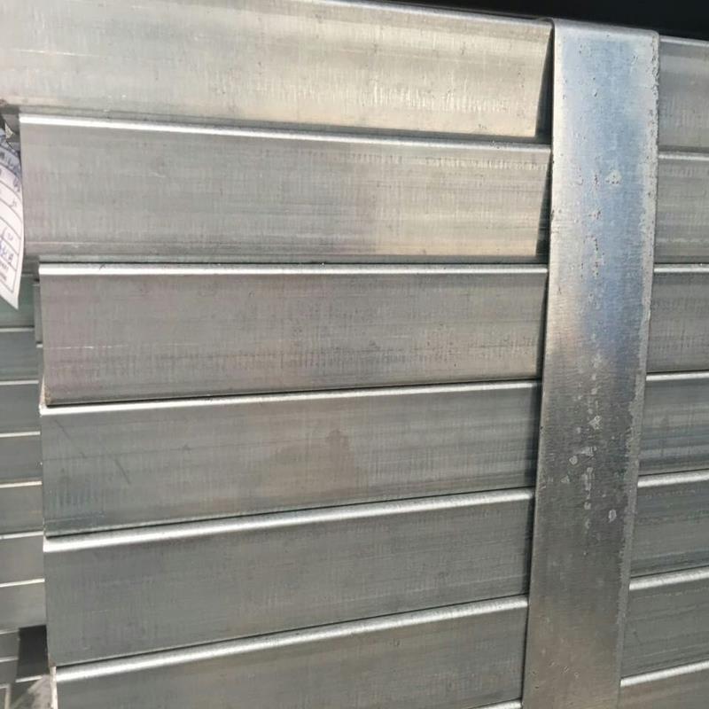 Pre galvanized RHS 042.jpg