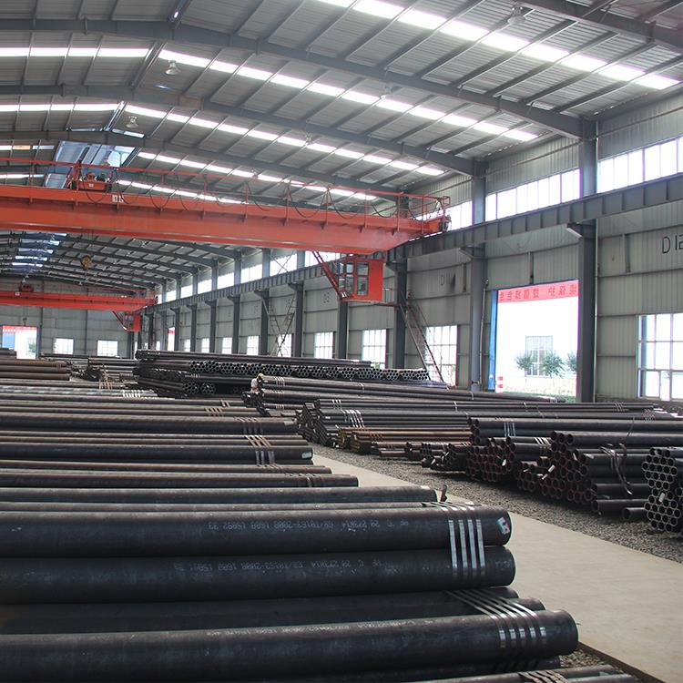 24-inch-steel-pipe-API-5CT-oil