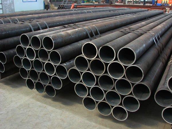 welded pipe welded pipe