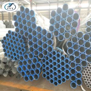 HDPE zu Stahlrohrkupplung