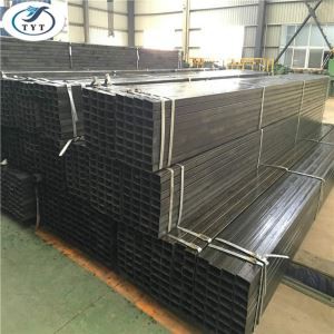 Frau Black Iron Pipe