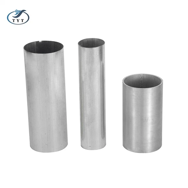 2 Zoll verzinktes Rohr 60 mm DN50 feuerverzinktes starres Stahlrohr