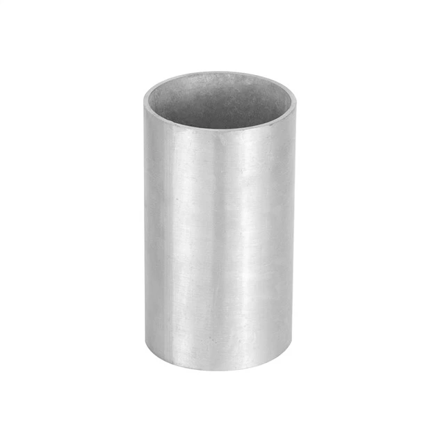 ASTM A53 Z80 verzinktes Stahlrohr, 2,5-Zoll-Preis für verzinktes Eisenrohr, 48,6-mm-Gi-Rohr, Zeitplan 40