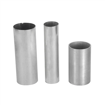 1,1/2" STAHLROHR VERZINKTES STAHLROHR EISENROHR