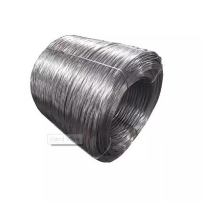 Kaltgewalztes Blech und Coil